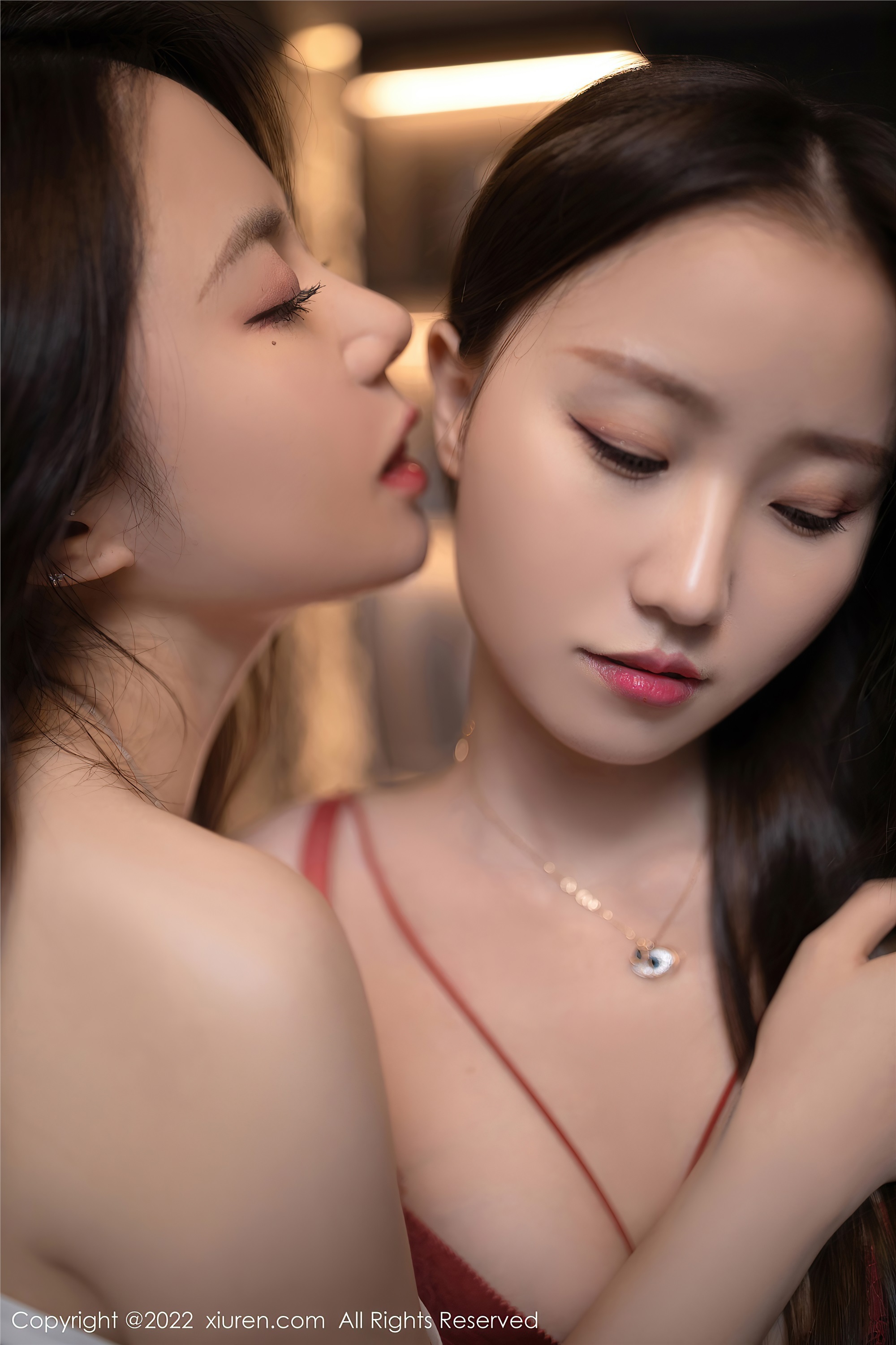 Xiuren秀人网 2022.09.23 NO.5639 鱼子酱Fish